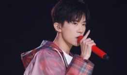 易烊千玺爆料吃瓜,一场意想不到的“吃瓜”大戏