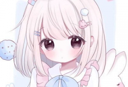 动漫 可爱,探寻动漫中的可爱魅力