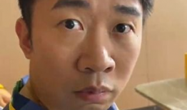 爆料吃瓜杨迪视频大全,揭秘娱乐圈吃瓜爆料背后的真相