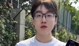 陈泽在哪里直播91女生,91女生背后的精彩瞬间