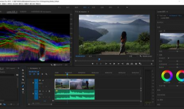 4k测试视频,画质体验与技术创新一览