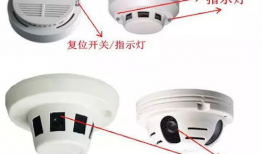 摄像头偷拍直播性爱,摄像头下的性爱偷拍事件揭秘