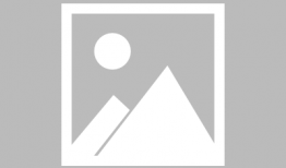 童话视频,跟随视频探索奇幻故事之旅