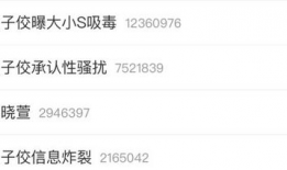 吃瓜爆料娱乐圈直播视频,吃瓜爆料，幕后故事大公开