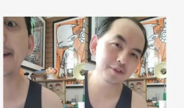 吃瓜人爆料大小s吸毒,吃瓜群众揭秘娱乐圈隐秘面纱